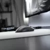 Glorious Gaming Glorious Model O 2 PRO Wireless - 4K/8K Polling - Juoda