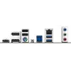 Pagrindinė plokštė GIGABYTE B850M D3HP, AMD B850, AM5, Micro ATX