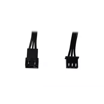 Vandens blokas Alphacool 12949 Eisblock XPX Aurora Edge
