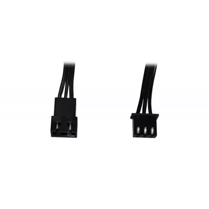 Vandens blokas Alphacool 12949 Eisblock XPX Aurora Edge