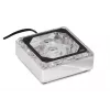 Vandens blokas Alphacool 12949 Eisblock XPX Aurora Edge