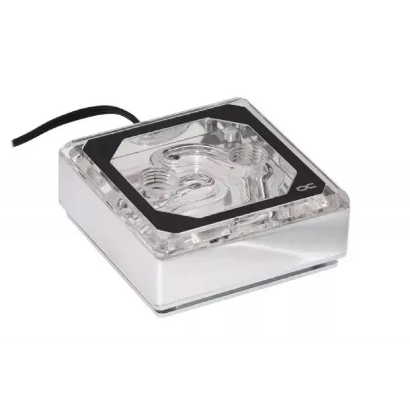 Vandens blokas Alphacool 12949 Eisblock XPX Aurora Edge