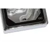 Vandens blokas Alphacool 12949 Eisblock XPX Aurora Edge