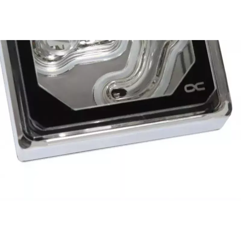 Vandens blokas Alphacool 12949 Eisblock XPX Aurora Edge