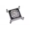 Vandens blokas Alphacool 12949 Eisblock XPX Aurora Edge