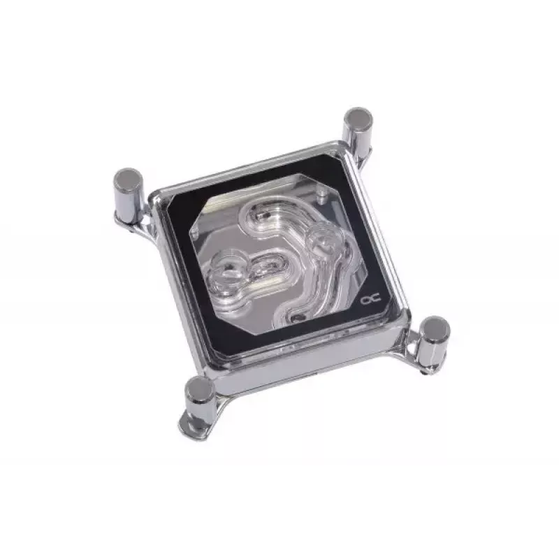 Vandens blokas Alphacool 12949 Eisblock XPX Aurora Edge