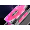 Ventiliatorius EK Water Blocks 120 mm Baltas 400-1800 RPM
