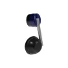 Ausinės Pimax DMAS High Fidelity Audio-Upgrade, viršugalvinės, laidinės, modelis PVH00010098