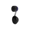 Ausinės Pimax DMAS High Fidelity Audio-Upgrade, viršugalvinės, laidinės, modelis PVH00010098