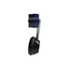 Ausinės Pimax DMAS High Fidelity Audio-Upgrade, viršugalvinės, laidinės, modelis PVH00010098