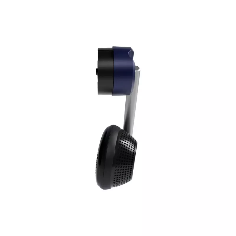 Ausinės Pimax DMAS High Fidelity Audio-Upgrade, viršugalvinės, laidinės, modelis PVH00010098