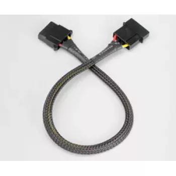 Vidinis maitinimo laidas Akasa AK-CBPW02-30 0,3 m