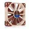 Ventiliatorius Noctua NF-F12 5V
