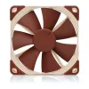 Ventiliatorius Noctua NF-F12 5V
