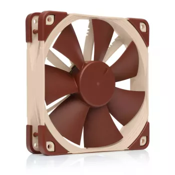 Ventiliatorius Noctua NF-F12 5V