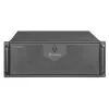 Serverinis korpusas Silverstone RM42-502