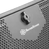 Serverinis korpusas Silverstone RM42-502