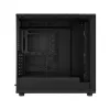 Korpusas staliniam kompiuteriui Fractal Design North XL