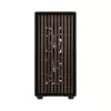 Korpusas staliniam kompiuteriui Fractal Design North XL