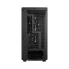 Korpusas staliniam kompiuteriui Fractal Design North XL