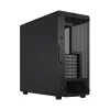 Korpusas staliniam kompiuteriui Fractal Design North XL