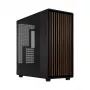 Korpusas staliniam kompiuteriui Fractal Design North XL