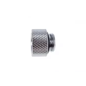 Aušinimo sistemos dalis Alphacool 17255