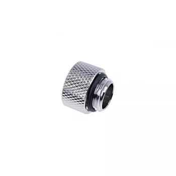 Aušinimo sistemos dalis Alphacool 17255