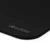 Pelėdėlis Glorious Gaming Glorious Mouse Pad 2 3XL - Siūtas - Juodas