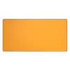 Pelėdėlis Glorious Gaming Glorious Mouse Pad 2 3XL - Siūtas - Juodas