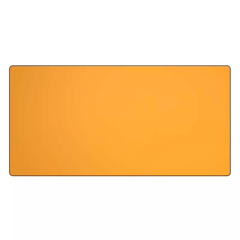 Pelėdėlis Glorious Gaming Glorious Mouse Pad 2 3XL - Siūtas - Juodas