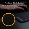 Pelėdėlis Glorious Gaming Glorious Mouse Pad 2 3XL - Siūtas - Juodas