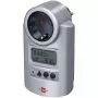 Elektrinis kištukinis matuoklis Brennenstuhl BN-PM231
