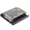 Akasa AK-HDA-03 tvirtinimo rėmelis, 2,5" į 3,5" diskų nišos adapteris