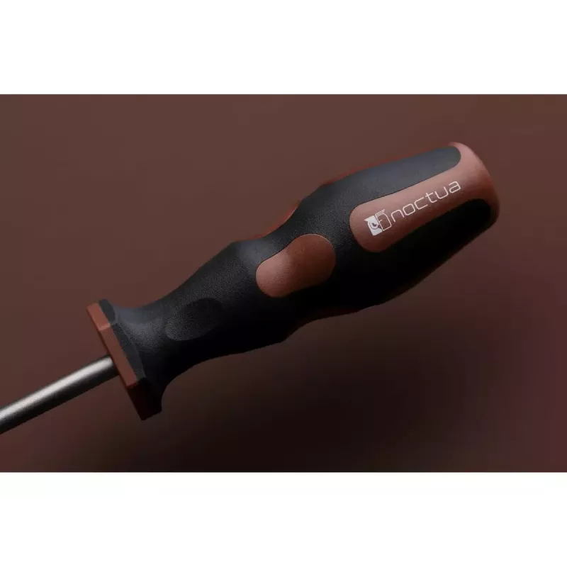 Atsuktuvas rankinis Noctua NM-SD2 150 mm