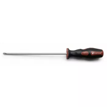 Atsuktuvas rankinis Noctua NM-SD2 150 mm