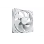 be quiet! Pure Wings 3 120mm PWM ventiliatorius baltas 12 cm 1 vnt.