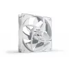 be quiet! Pure Wings 3 120mm PWM ventiliatorius baltas 12 cm 1 vnt.