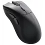 Glorious Gaming Glorious Model D 2 PRO Wireless - 4K/8K Polling - Juoda