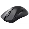 Glorious Gaming Glorious Model D 2 PRO Wireless - 4K/8K Polling - Juoda