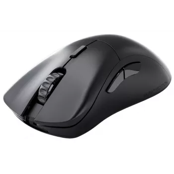 Glorious Gaming Glorious Model D 2 PRO Wireless - 4K/8K Polling - Juoda