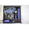 Antifrizo/aušinimo skystis 1 L paruoštas naudoti, EK Water Blocks, baltas