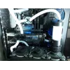 Antifrizo/aušinimo skystis 1 L paruoštas naudoti, EK Water Blocks, baltas