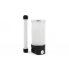 Antifrizo/aušinimo skystis 1 L paruoštas naudoti, EK Water Blocks, baltas