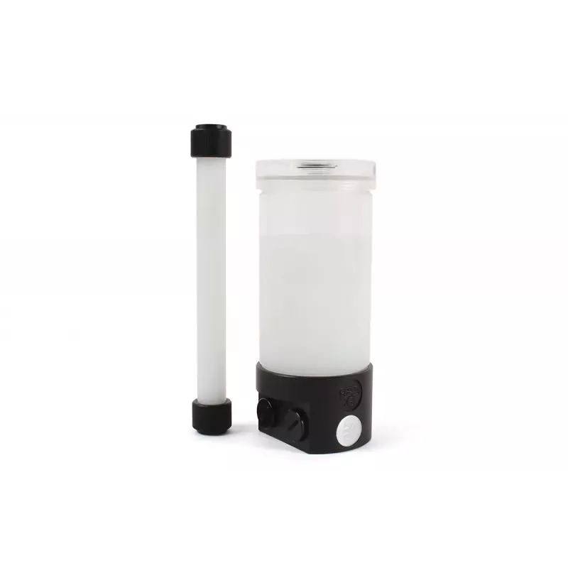 Antifrizo/aušinimo skystis 1 L paruoštas naudoti, EK Water Blocks, baltas