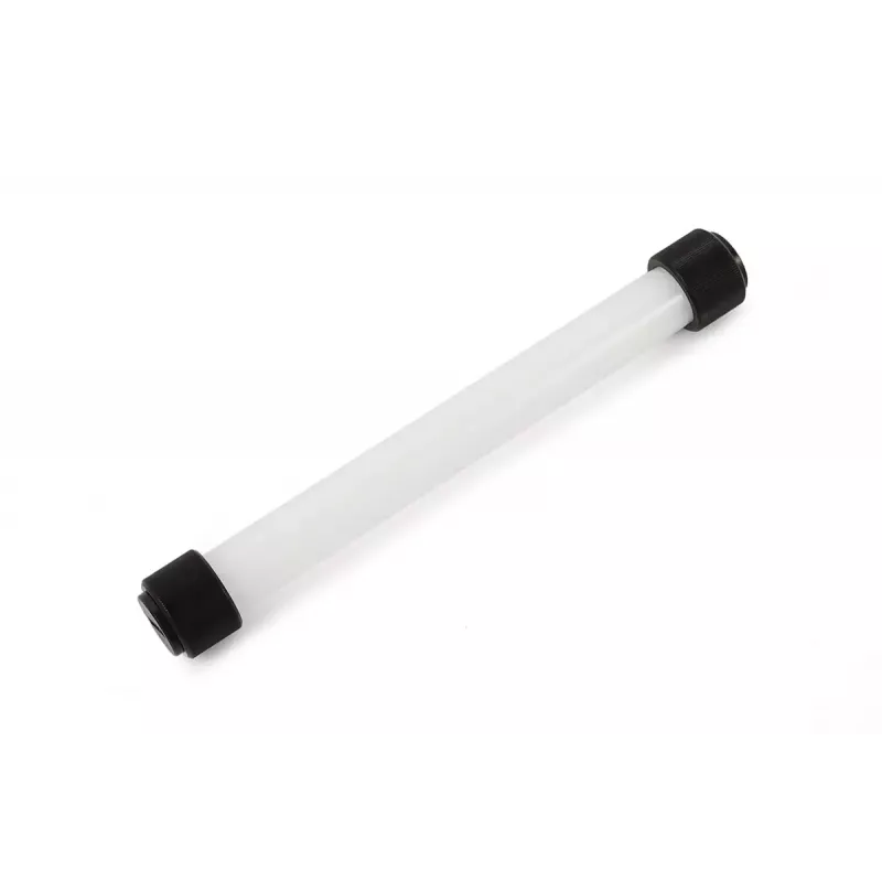 Antifrizo/aušinimo skystis 1 L paruoštas naudoti, EK Water Blocks, baltas