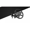 Moza Racing MOZA Trucking Bundle – Vairavimo ratas, juodas, American Truck Simulator, Euro Truck Simulator 2, CE, 470 mm, 310 mm