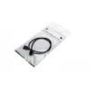 Prailginimo kabelis RGB EK Water Blocks