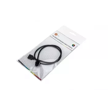 Prailginimo kabelis RGB EK Water Blocks