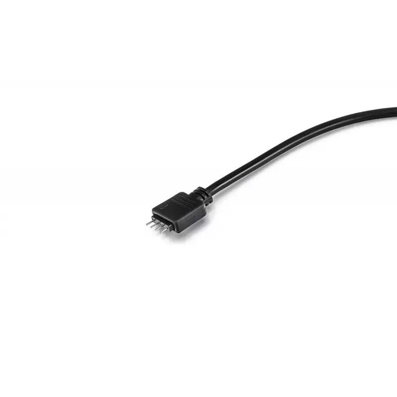 Prailginimo kabelis RGB EK Water Blocks